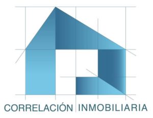 correlacion-inmobiliaria