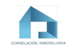 Correlacion Inmobiliaria